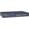 Interruptor con 5 puertos Netgear GS105NA ProSafe_1