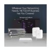 Interruptor con 5 puertos Netgear GS105NA ProSafe_2