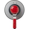 Ingersoll Rand 328B Lijadora orbital con engranaje de_4