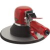 Ingersoll Rand 328B Lijadora orbital con engranaje de_3
