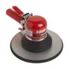 Ingersoll Rand 328B Lijadora orbital con engranaje de_1
