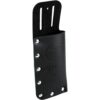 Klein Tools 5163 Soporte para cuchillos de cuero 2_1