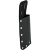 Klein Tools 5163 Soporte para cuchillos de cuero 2_3