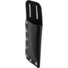 Klein Tools 5163 Soporte para cuchillos de cuero 2_4