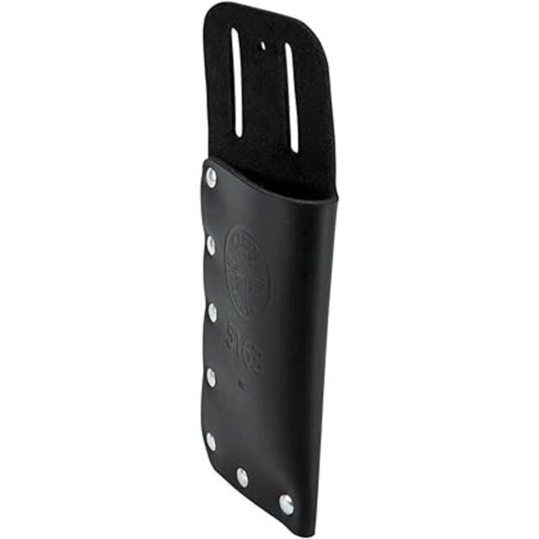Klein Tools 5163 Soporte para cuchillos de cuero 2_4