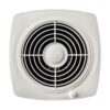 BroanNutone 8 pulgadas Ventilador para ventilación a_2