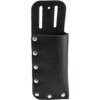 Klein Tools 5163 Soporte para cuchillos de cuero 2_5