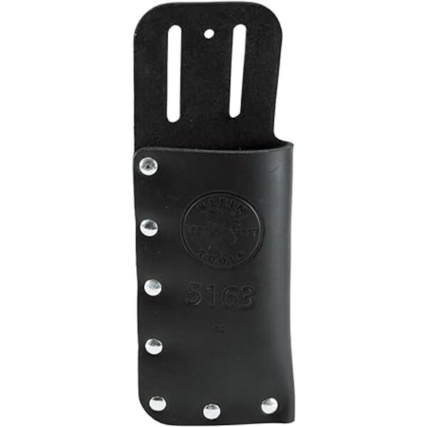 Klein Tools 5163 Soporte para cuchillos de cuero 2_5