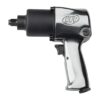 Ingersoll Rand Llave de impacto neumática_1