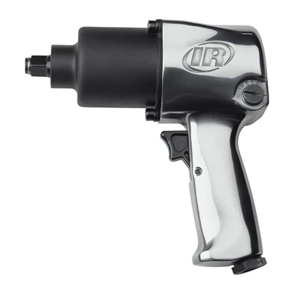 Ingersoll Rand Llave de impacto neumática_1