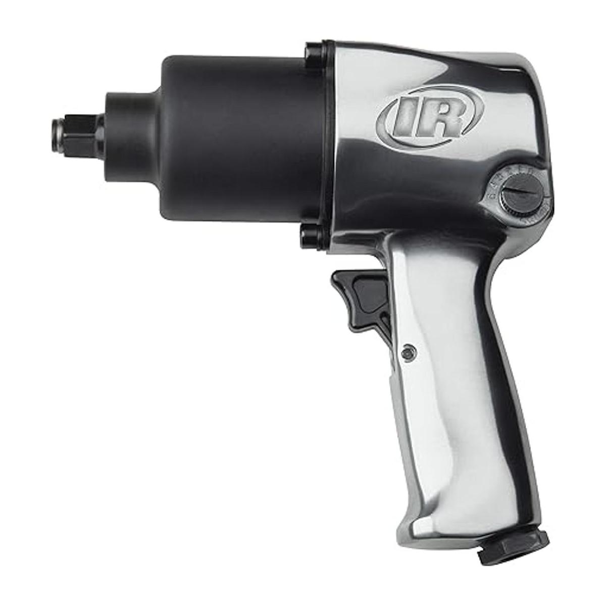 Ingersoll Rand Llave de impacto neumática