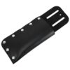 Klein Tools 5163 Soporte para cuchillos de cuero 2_2