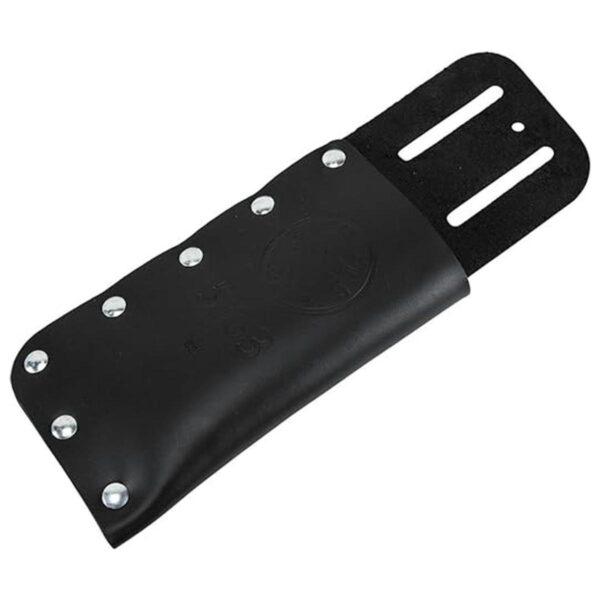 Klein Tools 5163 Soporte para cuchillos de cuero 2_2