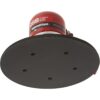 Ingersoll Rand 328B Lijadora orbital con engranaje de_2