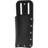 Klein Tools 5163 Soporte para cuchillos de cuero 2_6