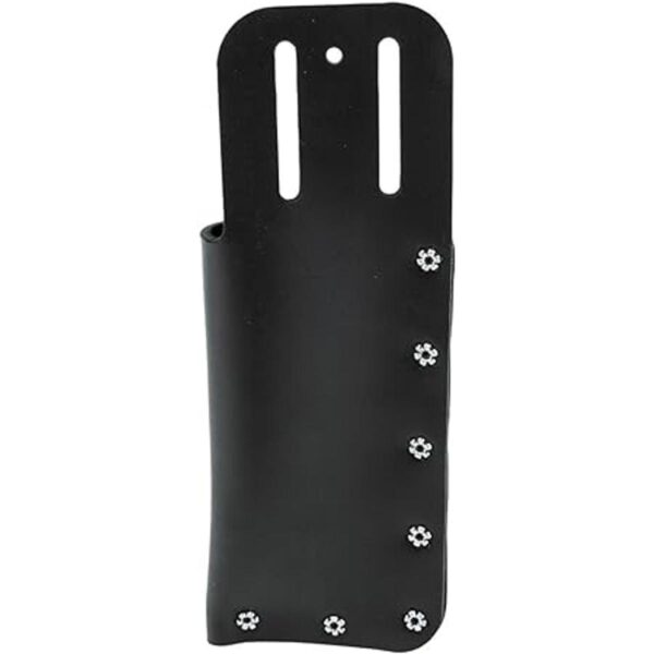 Klein Tools 5163 Soporte para cuchillos de cuero 2_6