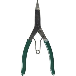 SK Tools SKT7635 Alicates de punta recta 9.0 in_1