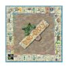 Juego de mesa Dinoopoly Monopoly_3