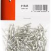 Traxxas 1845 Tornillo Set 112piece Sledge Hammer_1