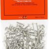 Traxxas 1845 Tornillo Set 112piece Sledge Hammer_2