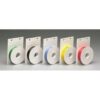 50 Stranded Wire calibre 20Rojo_2