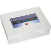 Tarjeta Caja 1000_1