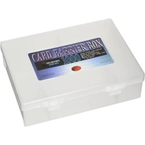 Tarjeta Caja 1000_1