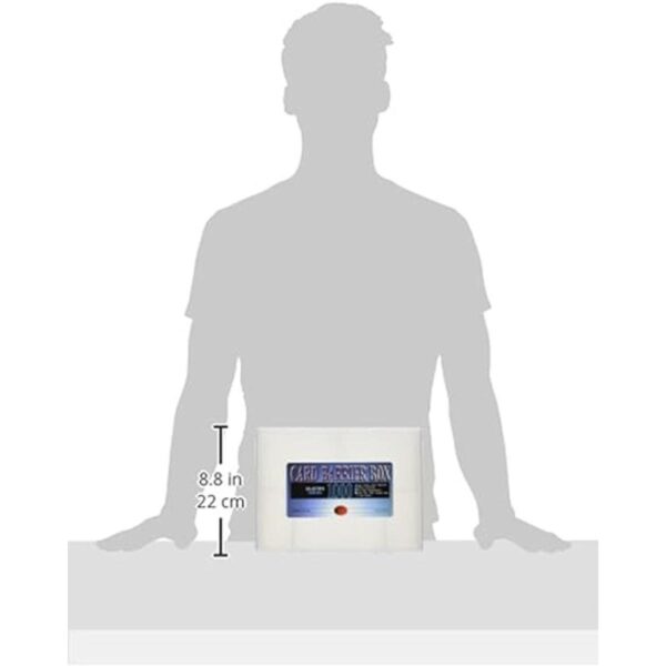 Tarjeta Caja 1000_3