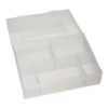 Tarjeta Caja 1000_2