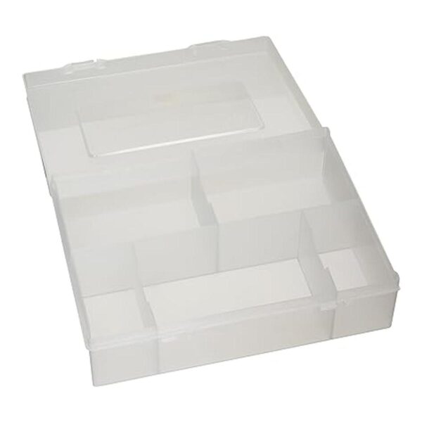Tarjeta Caja 1000_2