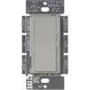 Lutron DVLV600PGR Diva Regulador magnético de baja_1