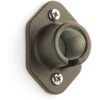 Kichler 15607BKT 12V soporte de montaje_1