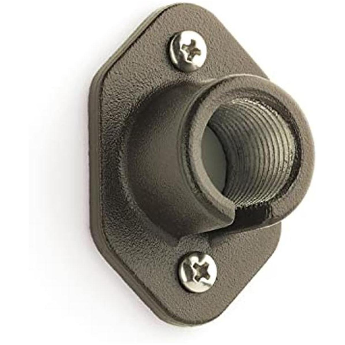 Kichler 15607BKT 12V soporte de montaje