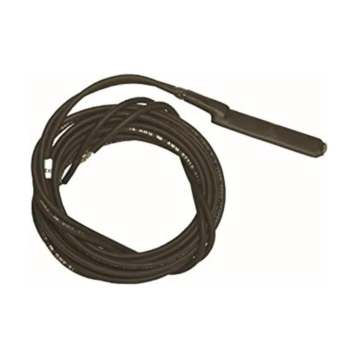 Honeywell C7089U1006 Sensor de temperatura exterior.