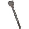 BOSCH HS1909 SDSMax Cabezal de buje de hormigón paquete_1