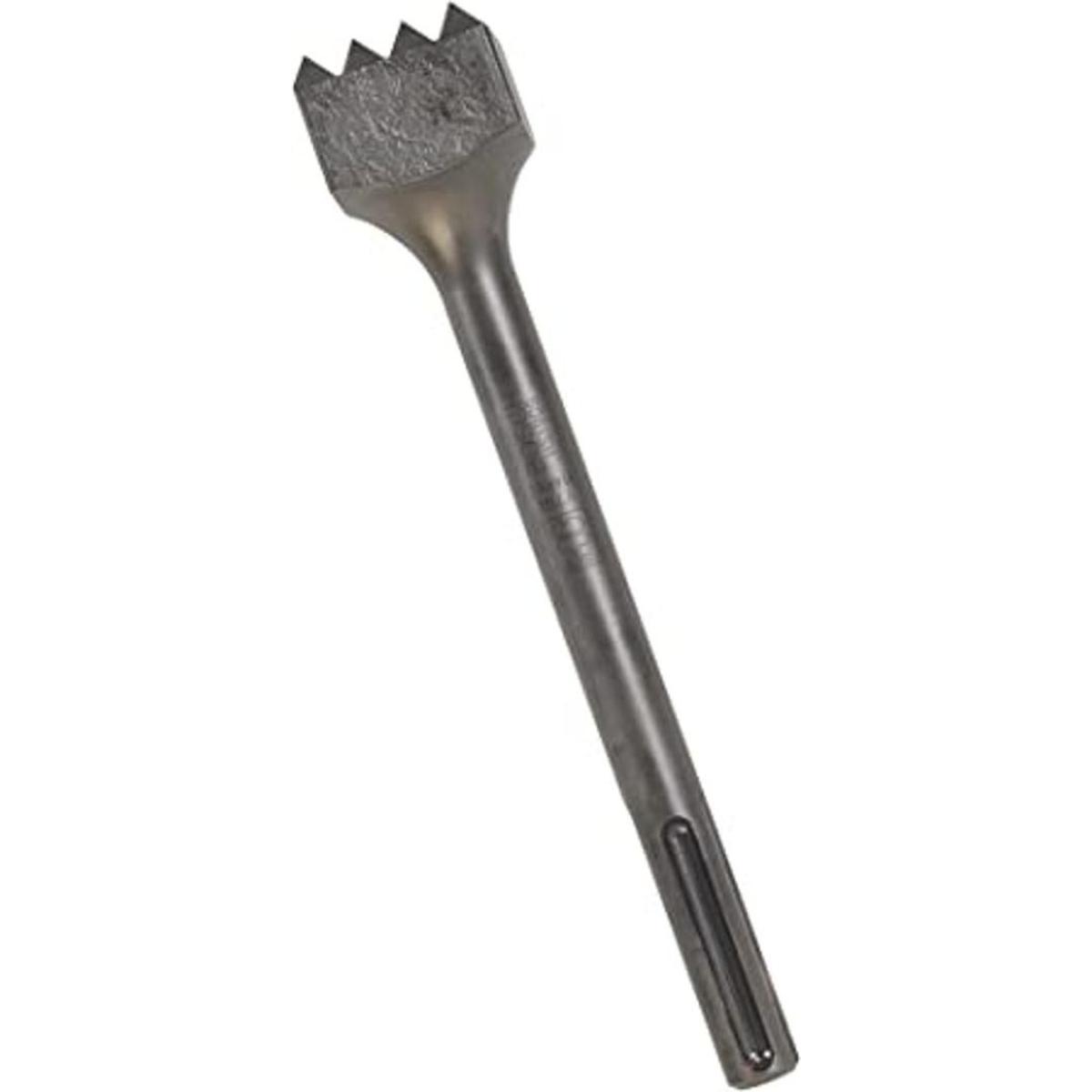 BOSCH HS1909 SDSMax Cabezal de buje de hormigón paquete