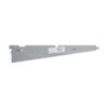 Rubbermaid FastTrack Soporte para sistema de_5