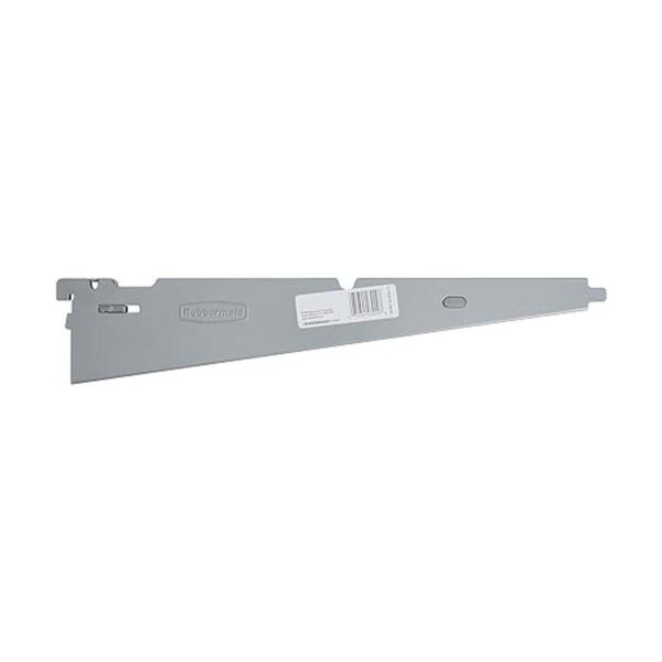 Rubbermaid FastTrack Soporte para sistema de_5