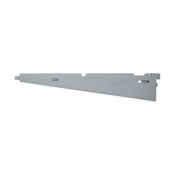Rubbermaid FastTrack Soporte para sistema de_1