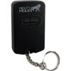 EZ Abridor de puerta remoto por Mighty Mule WLM FM134_1