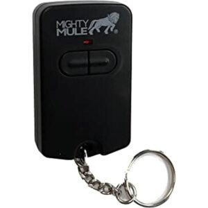 EZ Abridor de puerta remoto por Mighty Mule WLM FM134_1