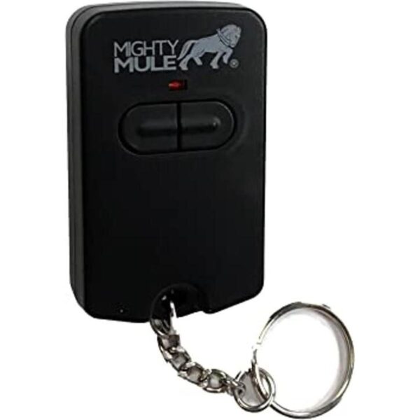 EZ Abridor de puerta remoto por Mighty Mule WLM FM134_1