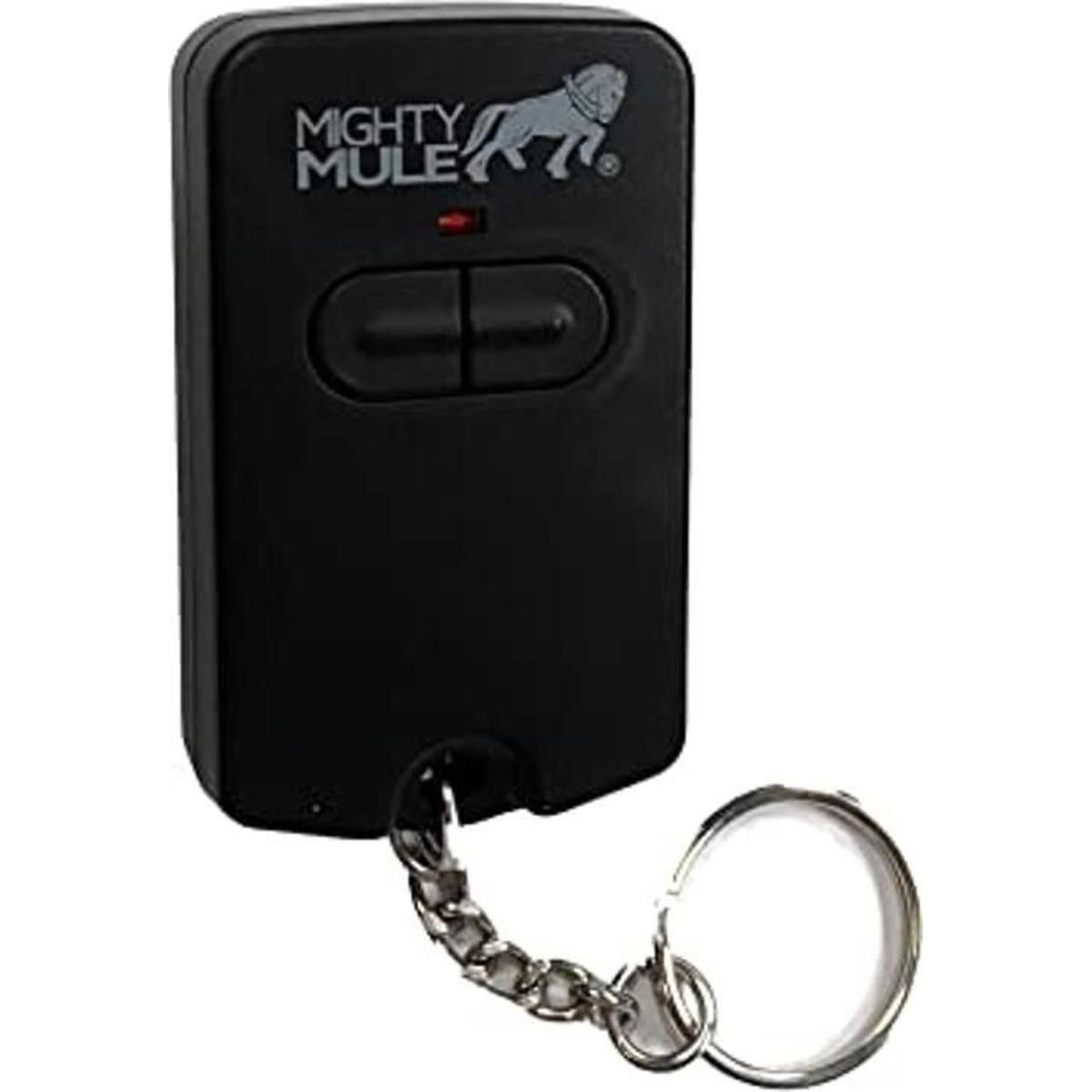 EZ Abridor de puerta remoto por Mighty Mule WLM FM134