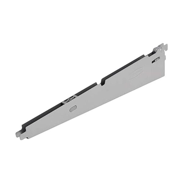 Rubbermaid FastTrack Soporte para sistema de_2