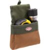 Bucket Boss 54011 cinta métrica Holder wBelt