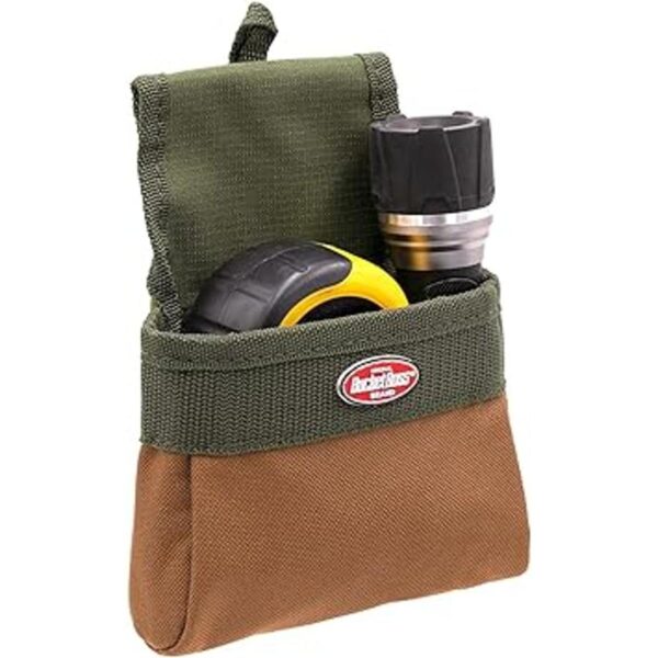 Bucket Boss 54011 cinta métrica Holder wBelt