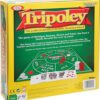 Juego de cartas Tripoley edición de tapete_2