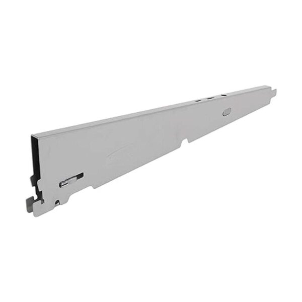 Rubbermaid FastTrack Soporte para sistema de_3