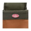 Bucket Boss 54011 cinta métrica Holder wBelt