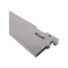 Rubbermaid FastTrack Soporte para sistema de_4